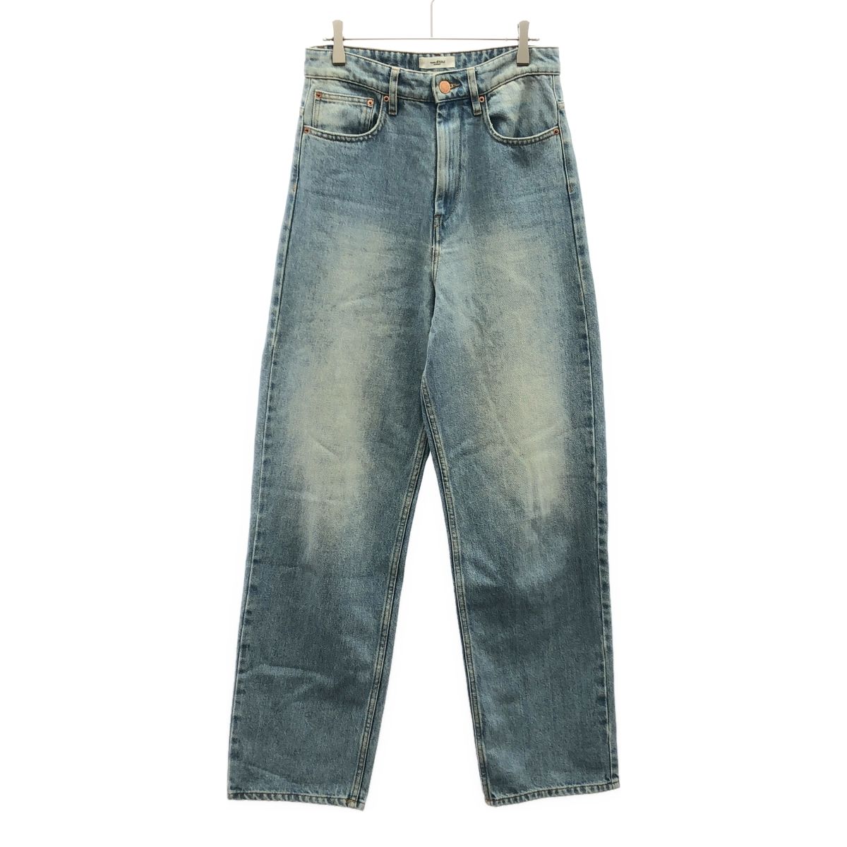 ISABEL MARANT ETOILE イザベルマラン・エトワール パンツ ISABEL  