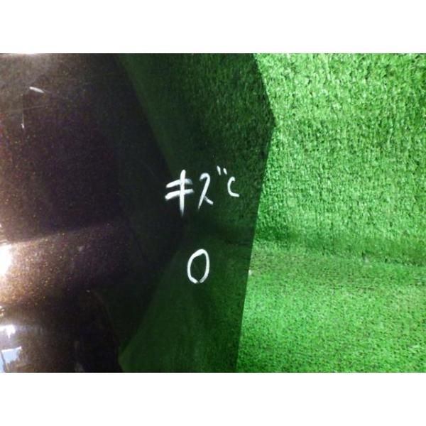 ミラココア L685S リアバンパー・リヤバンパー ココアX 4WD 52159  