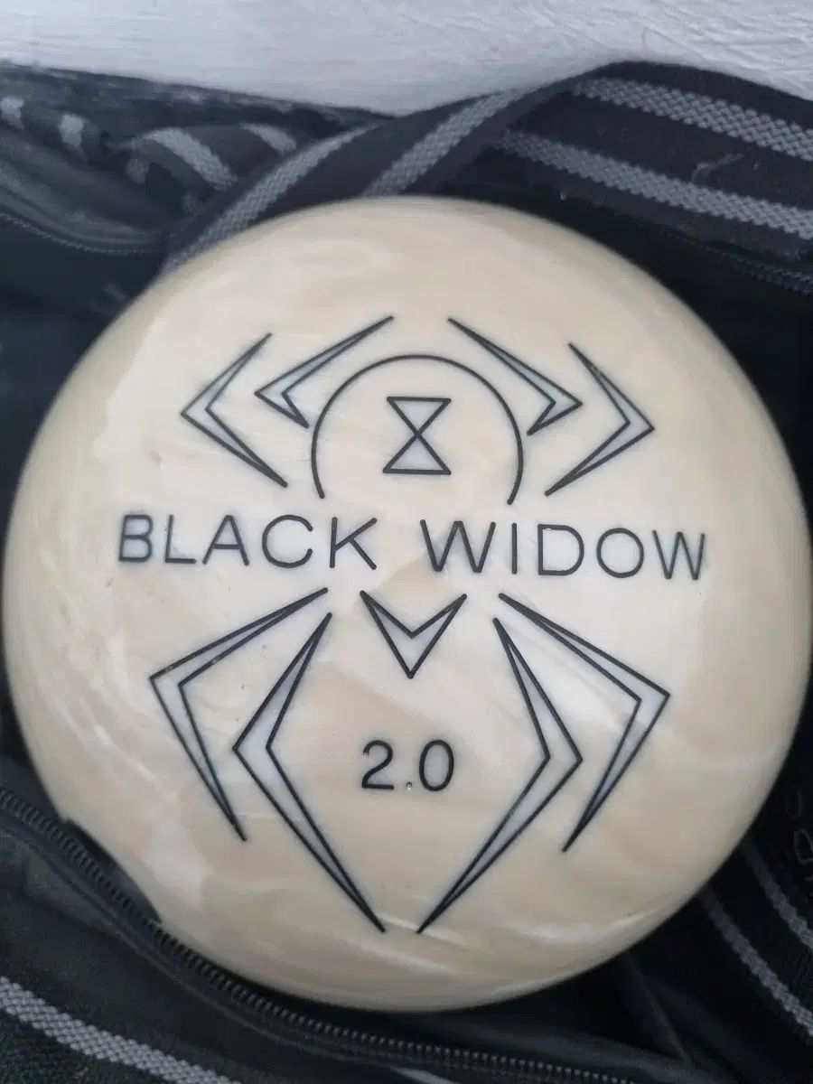 【雷市場（ポンジャン）商品韓国直送】 black widow（ブラックウィドウ） 2 0 15 ポンド 販売