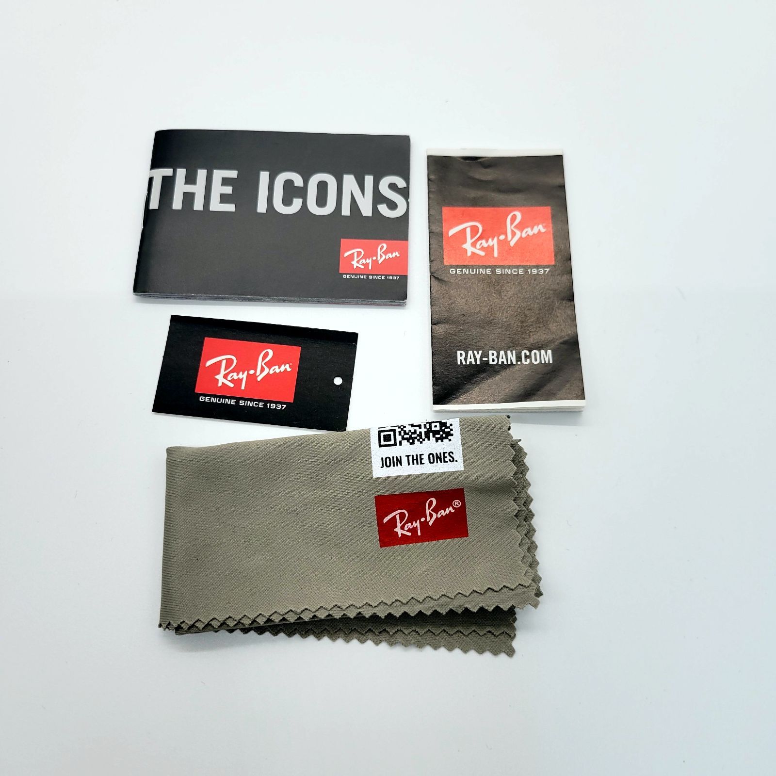 CELINE ロゴ入り ブラックレザーベルト カーフスキン 廃盤 エディ