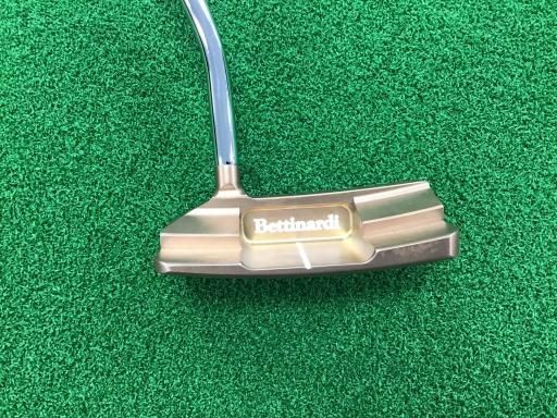 BETTINARDI