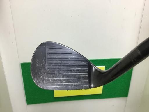 VOKEY