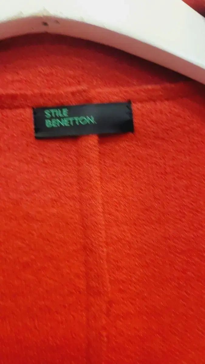 BENETTON