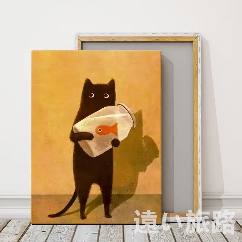 油彩画 油絵 肉筆 森林 森 風景画 額縁