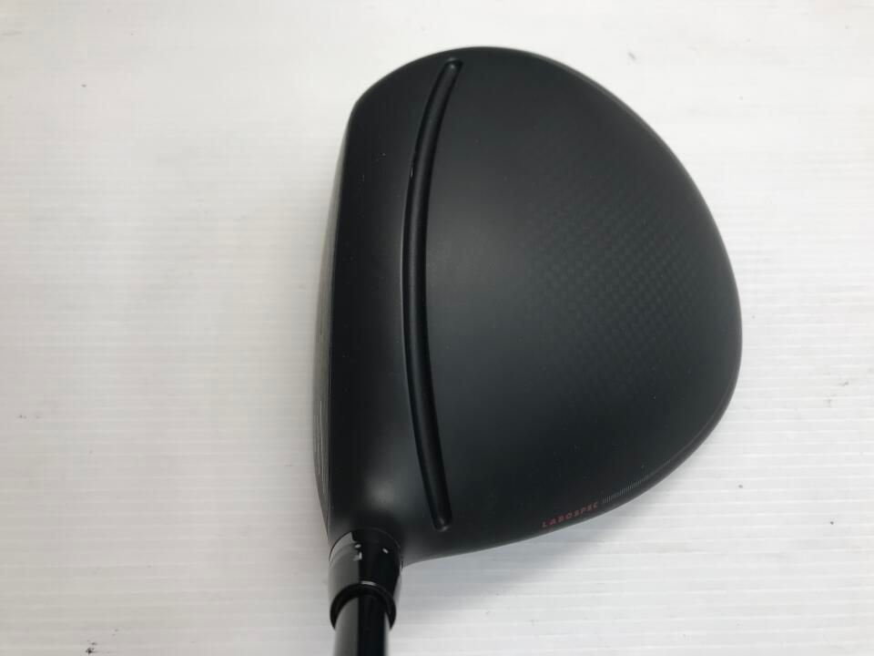 最短翌日発送】ONOFF LABOSPEC PLUS | 10.5 | S | SHINARI:50 CBT | | 最短翌日発送】ONOFF LABOSPEC PLUS | 10.5 | S | SHINARI:50 CBT | |