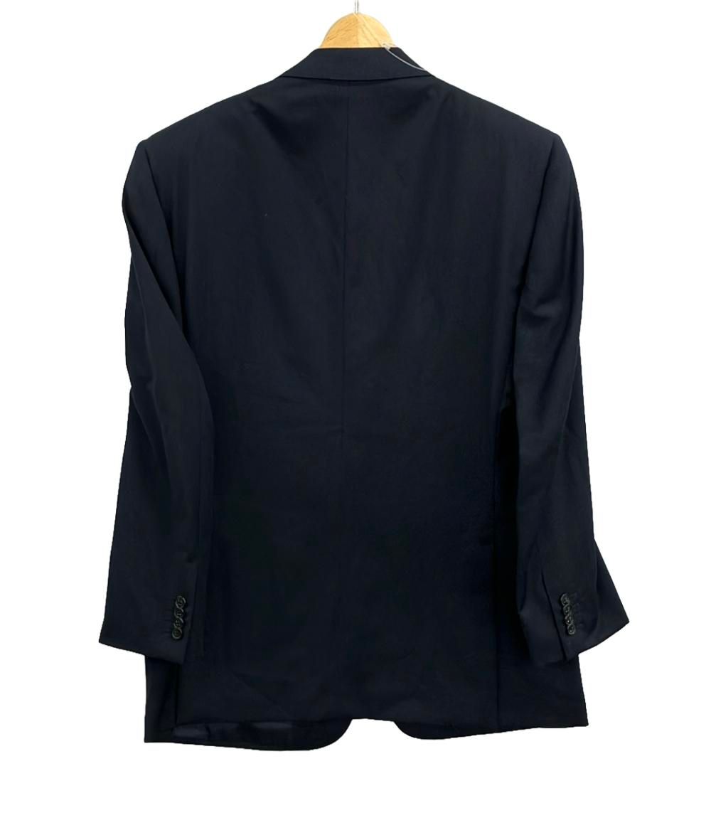 エルメネジルド ゼニア テーラードジャケット メンズ SIZE 46 (M