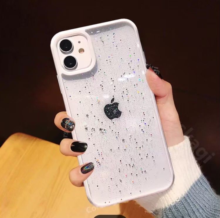 iPhone13Pro ケース ラメケース あいふぉんけーす 大人気 インスタ映え iPhoneケース SNSで話題中 アイフォンケース 韓国 ラメ スマホカバー 