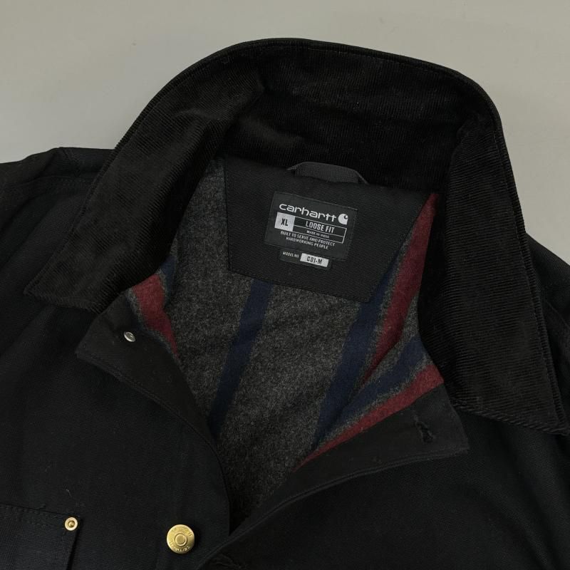 Carhartt カーハート ジャケット、上着 ジャンパー、ブルゾン