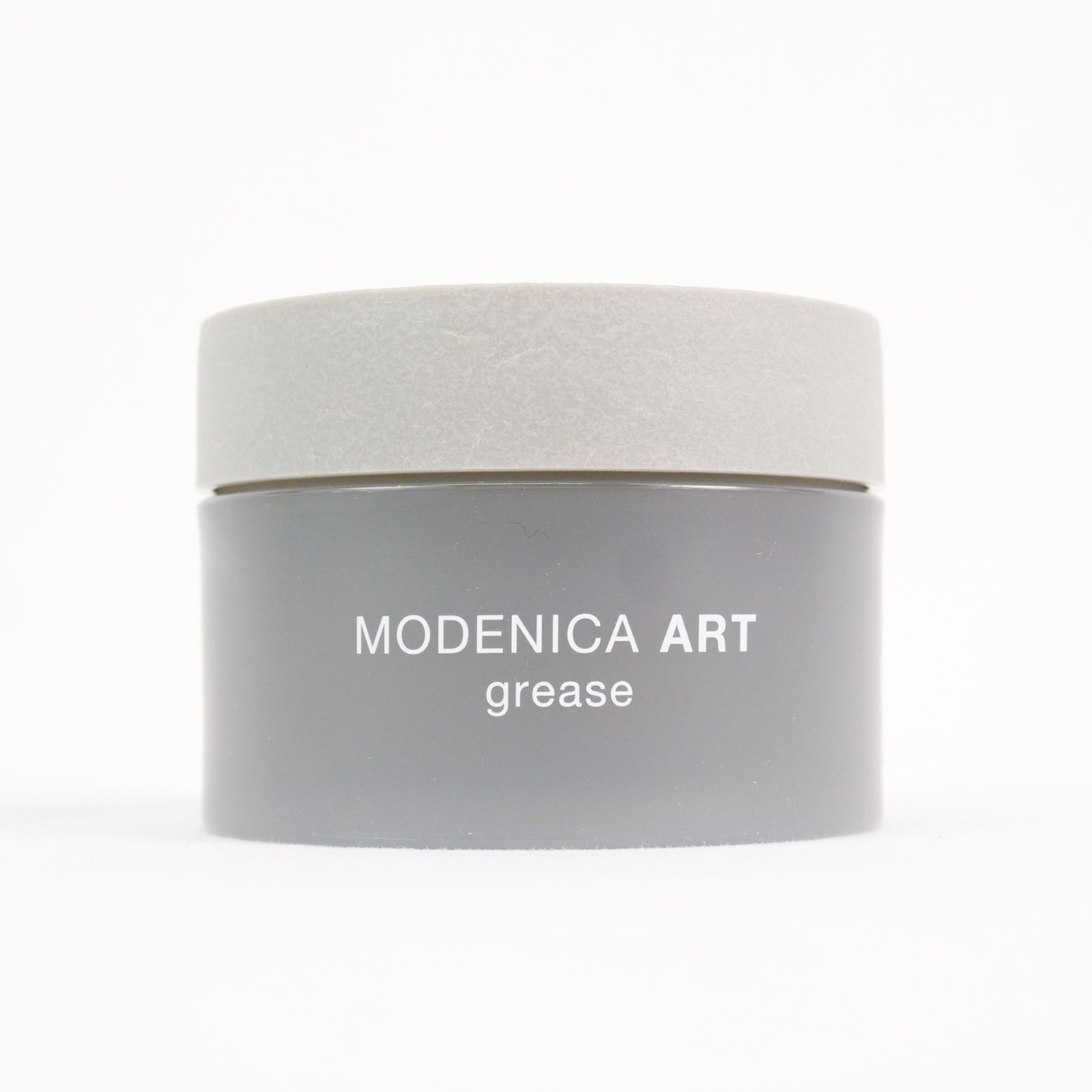 ナカノ モデニカ アート グリース 90g modenica 中野製薬 NAKANO