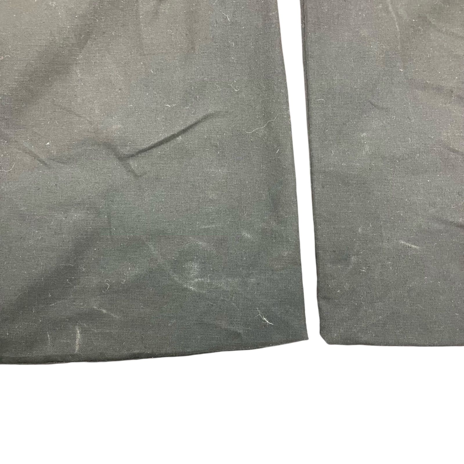 【即納！】186005　収納ケース付き☆　現状品　CHANEL シャネル　レインブーツ　レディース　36サイズ　ブラック　カメリア　ココマーク　ラメ入り 水に強い