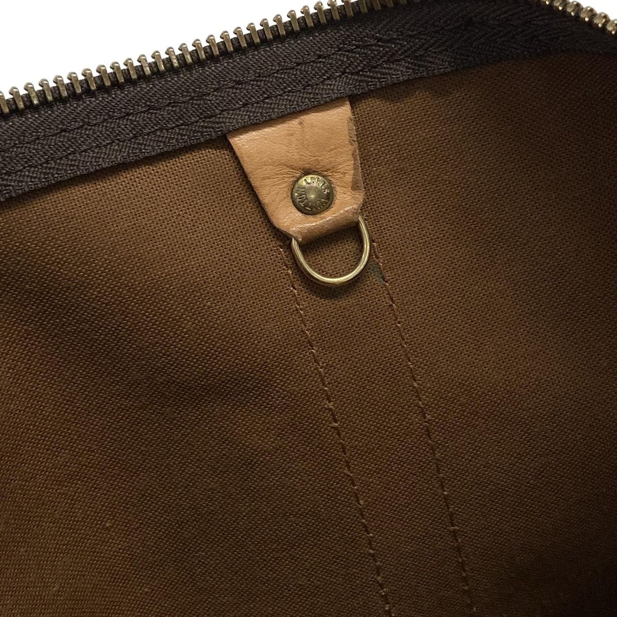 キーポルバンドリエール55