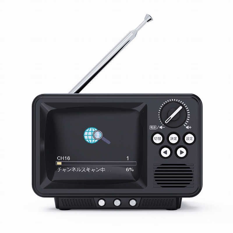 aiko アンドロメダ サイン入り アンドロメダ (aiko)｜おばけん