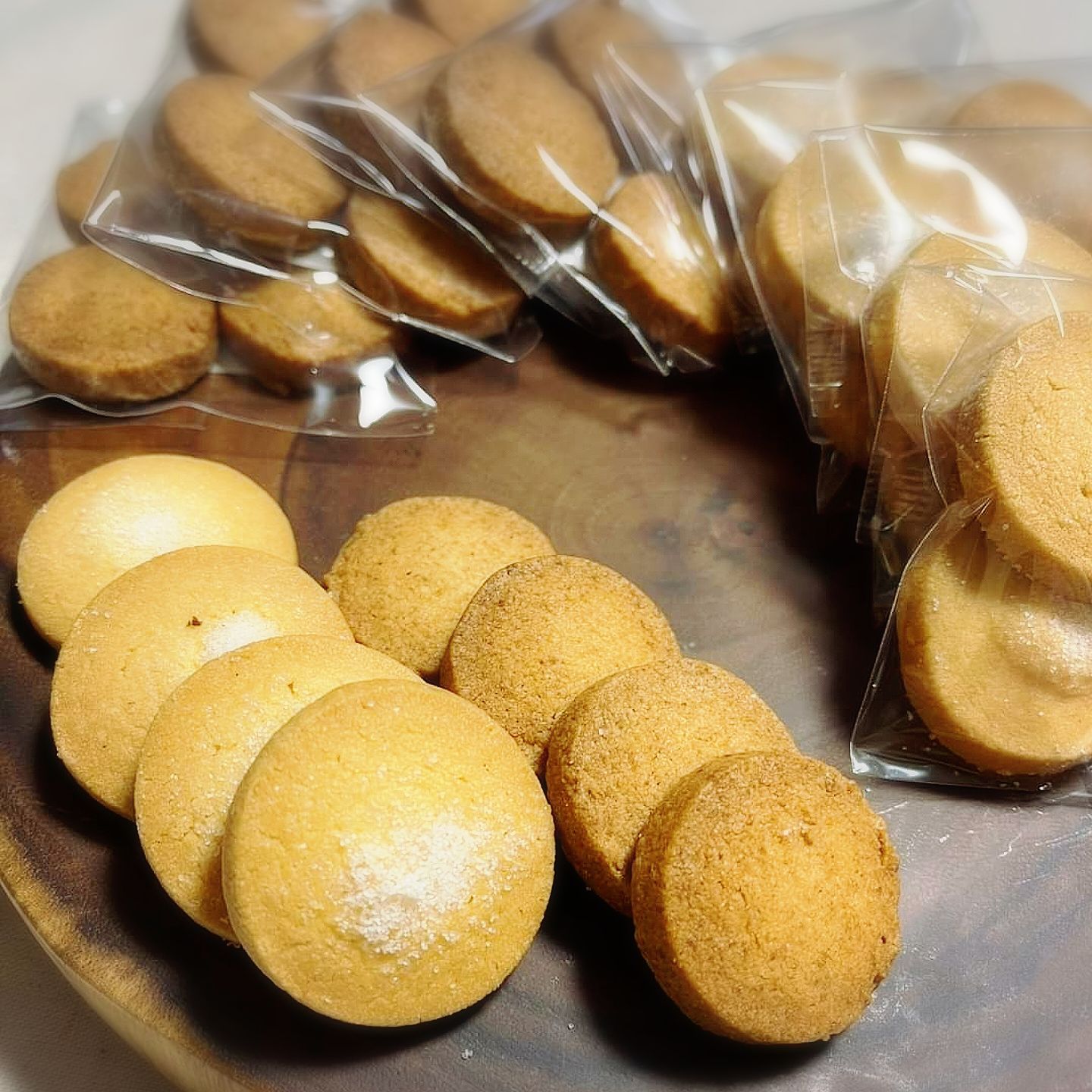 【厳選素材✨】北海道 人気店 お得 詰合せ 父の日 高級バター ココナッツ
