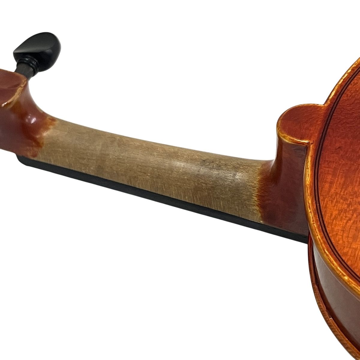 公式オンラインショップ！ SUZUKI 鈴木バイオリン No.230 Anno 2017年製 1 2サイズ ヴァイオリン ソフトケース 弓付き 子供用 入門用 T10546744 希望