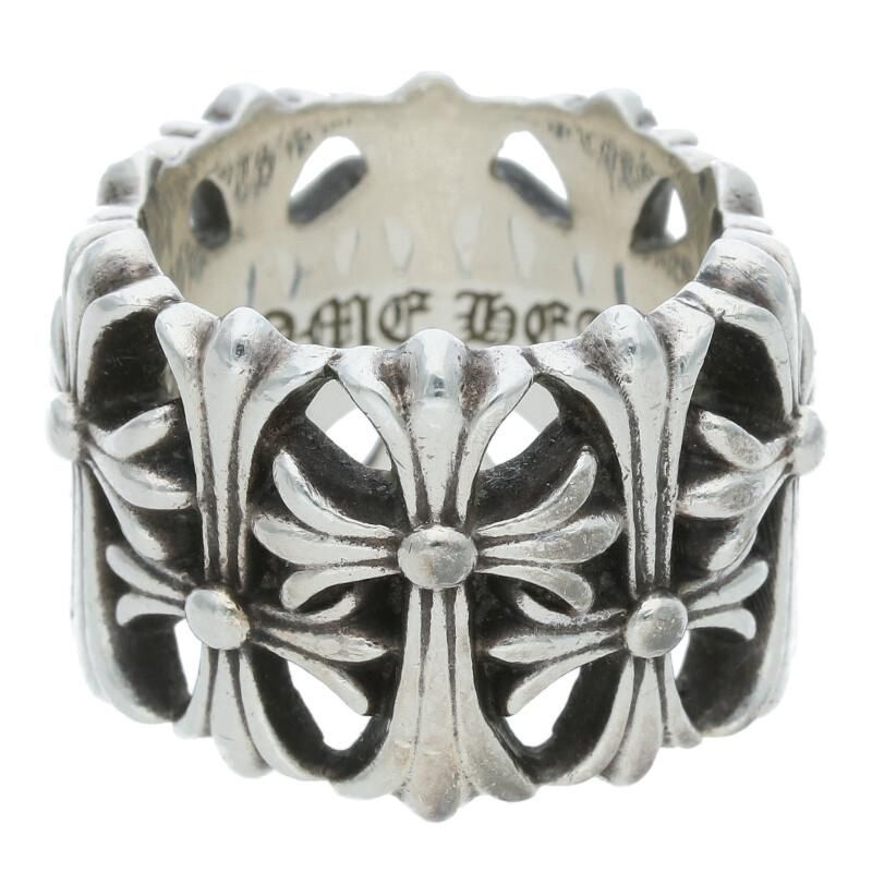 サファイア　ハート　リング 木下パール サファイア ハート リング 木下パール