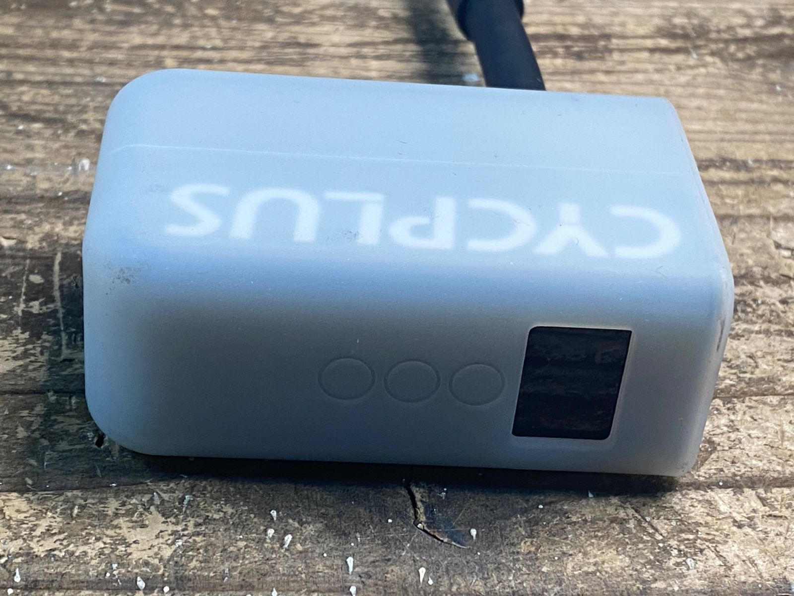 電動 携帯ポンプ