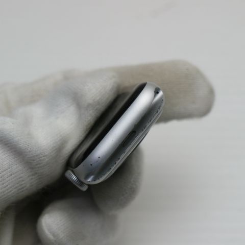Apple Watch SE 第2世代 40mm GPS シルバー スマホ 土日祝発送 即日発送 01000 CHRISTIANNAURATH_COM_BR
