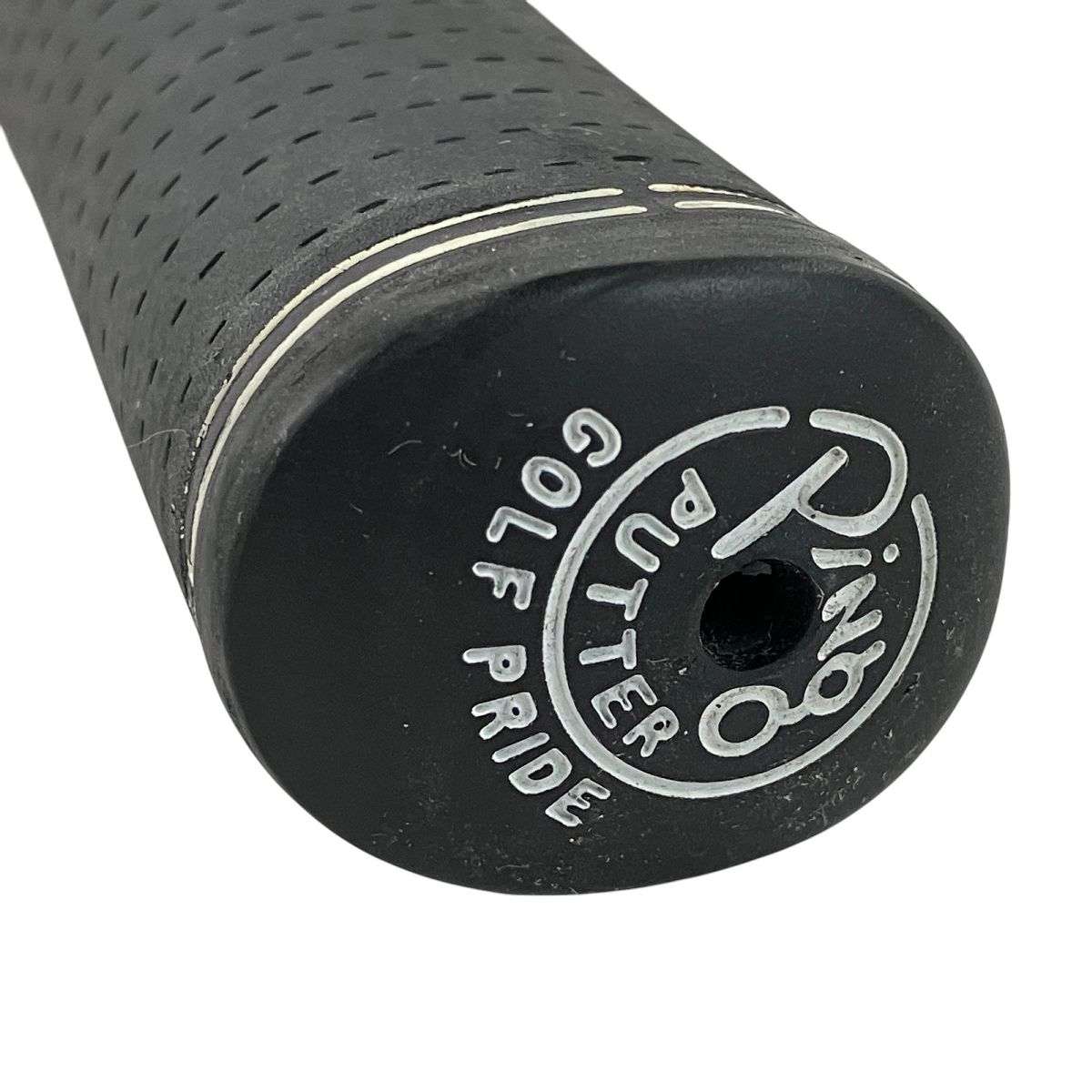 ANSER SIGMA2