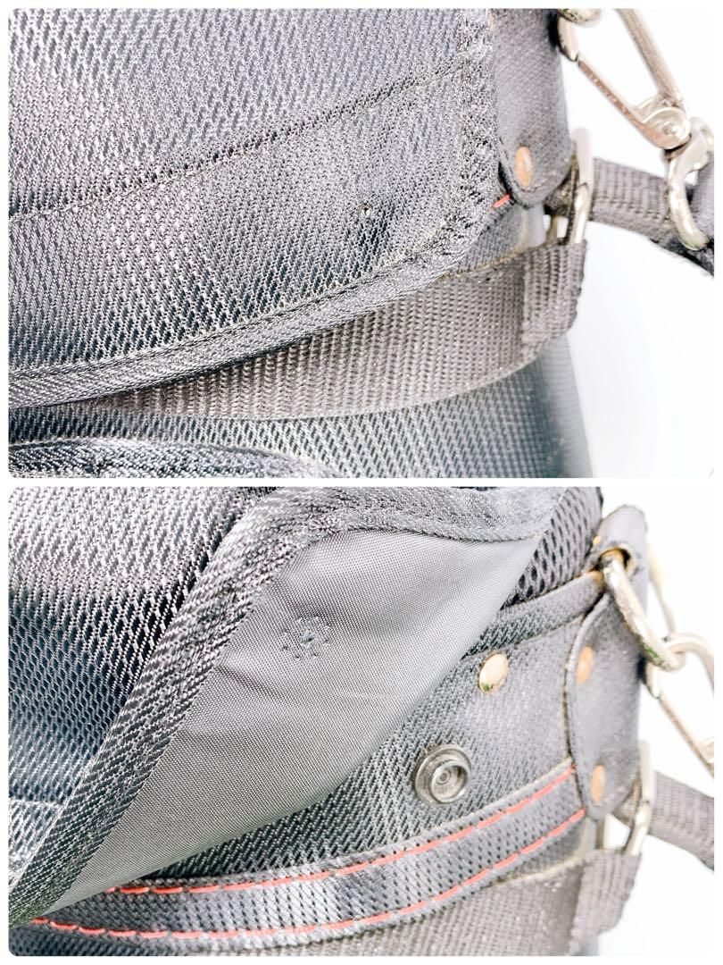 初心者オススメ　ゴルフクラブ　 メンズセット　14本　スタンド式　バック バックのみ 初心者オススメ ゴルフクラブ メンズセット キャディー