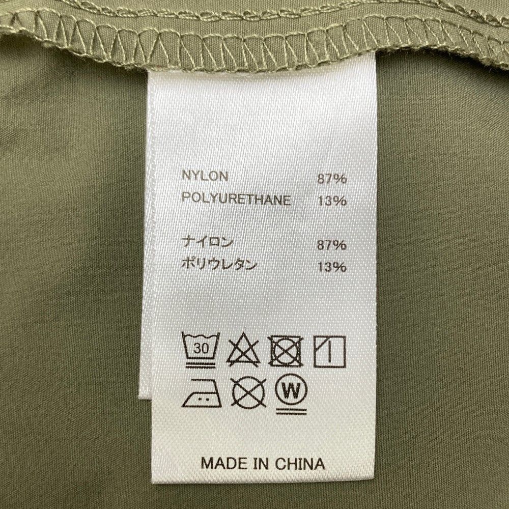 サイズ：SMALL NEW ERA ニューエラ  スニードジャック ジャケット  ブラウン系 [240101458224] ゴルフウェア メンズ ストスト NEW ERA ニューエラ スニードジャック ジャケット ブラウン系