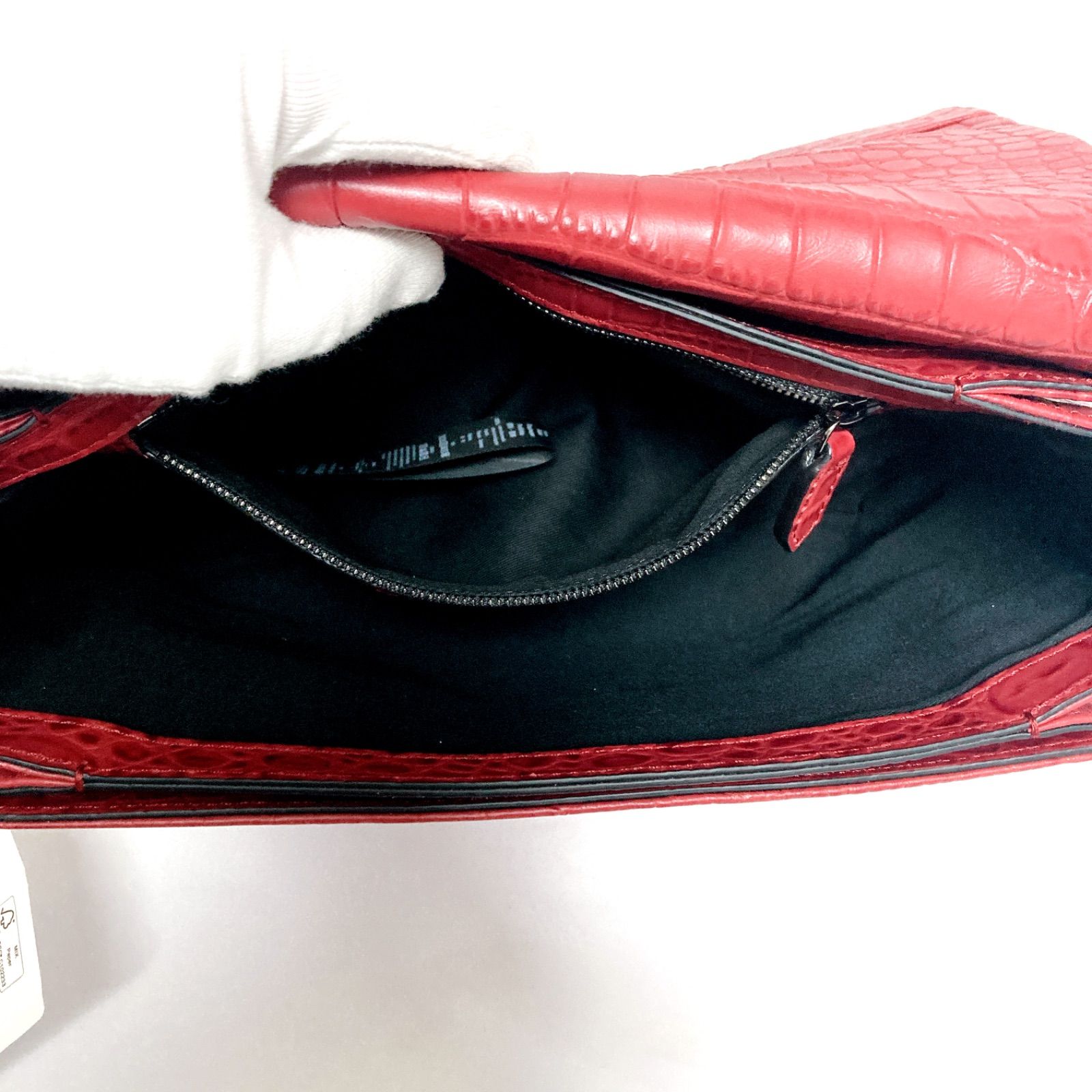 ☆ 【新品・未使用】 EMPORIO ARMANI エンポリオアルマーニ アルマーニ 