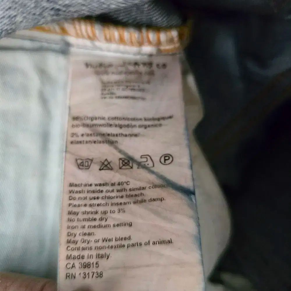 植物セット ハトマップ観葉植物セット – KOMODO Plaza (JP)