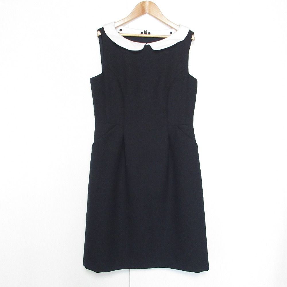 美品 DAISY LIN FOXEY デイジーリン フォクシー Dress Princeton 美品 DAISY LIN FOXEY デイジーリン フォクシー Dress Princeton