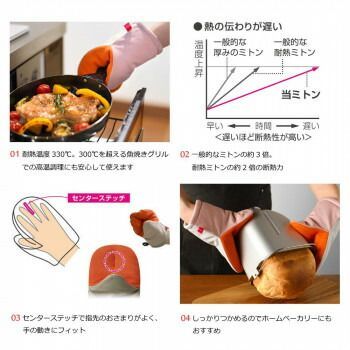 2個組 ピンク×グレー