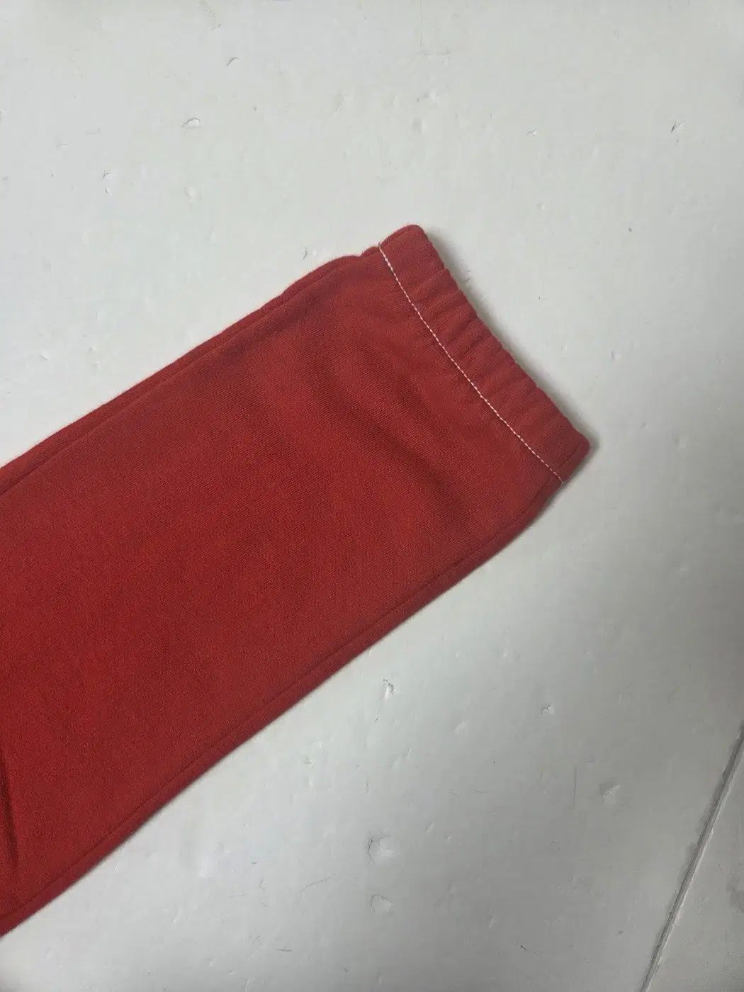 ソフィア スウェットパンツ