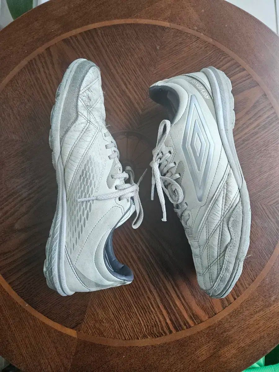 270 tf