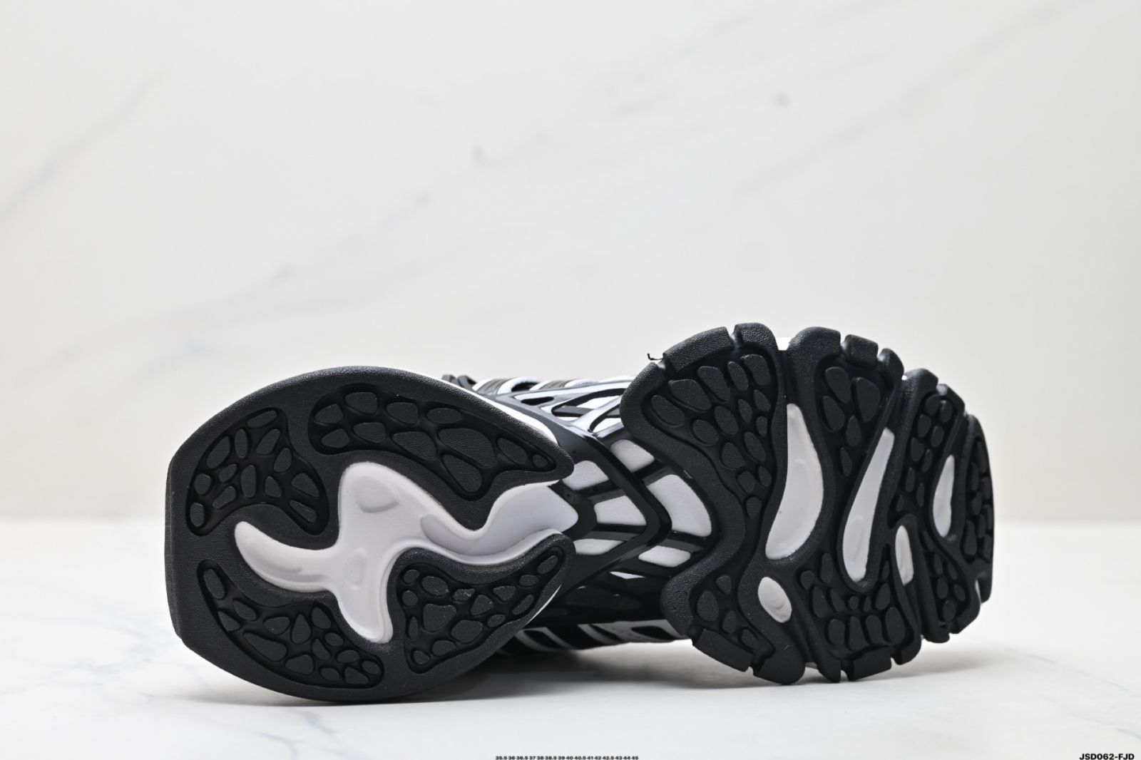 【アディダス】XLG Speed シューズ adidas アディダス ボクシングシューズ SPEEDEX ULTRA ルシッド