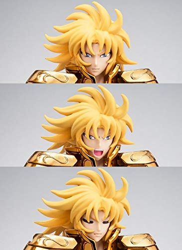 BANDAI TAMASHII NATION 2018魂ネイション2018開催記念商品聖