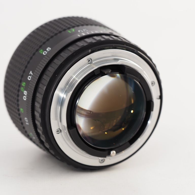 FUJICA前後キャップ