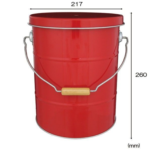 ナチス・ドイツ軍ケッセルリンク元帥直筆サイン