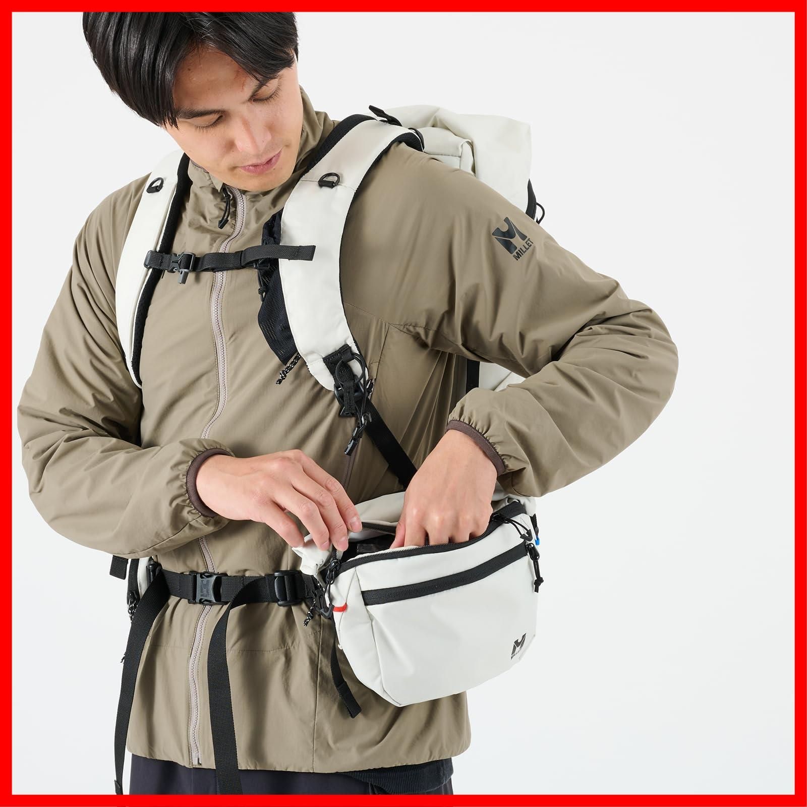 クンブ マウンテンクルーズ