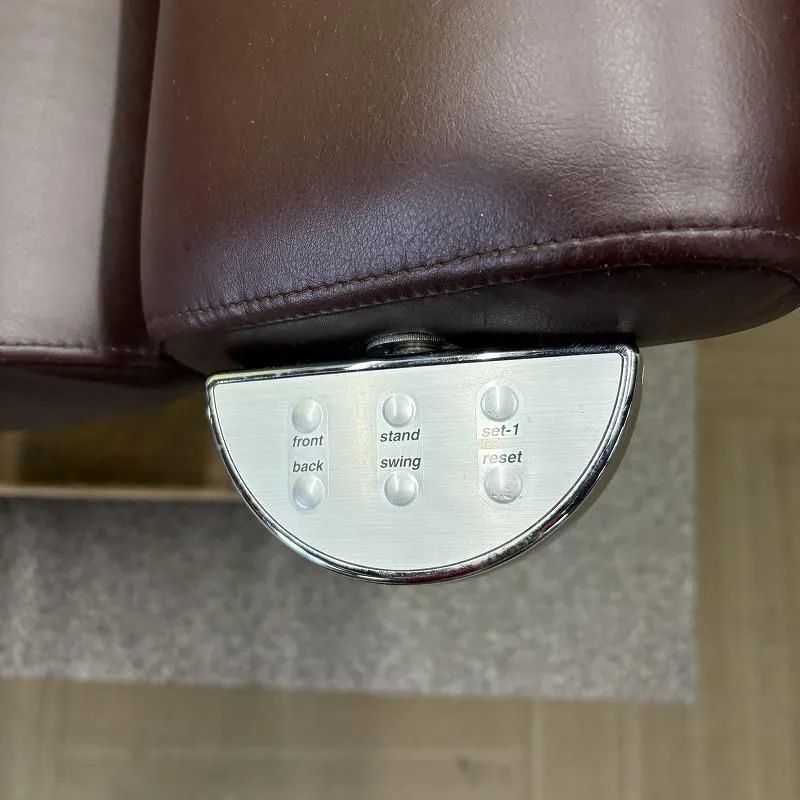 タカラベルモント