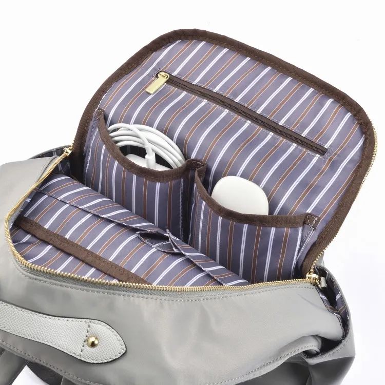 新品 エース ace. リュック リモフィス レディースビジネス A4 13.3