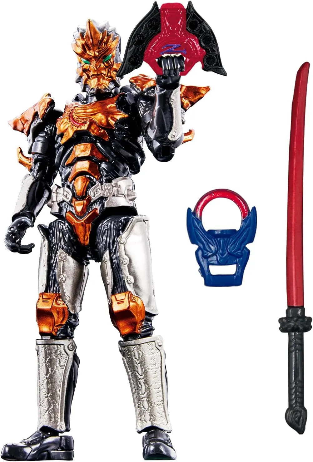 2025年最新】蛇心剣の人気アイテム - メルカリ