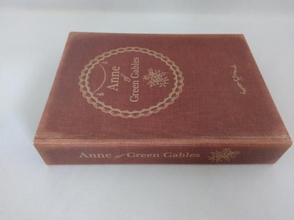 帯あり DVD 赤毛のアン DVD-BOX - メルカリ