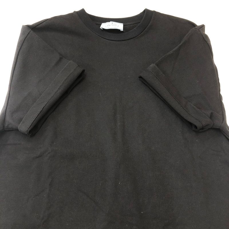 S|S TEE