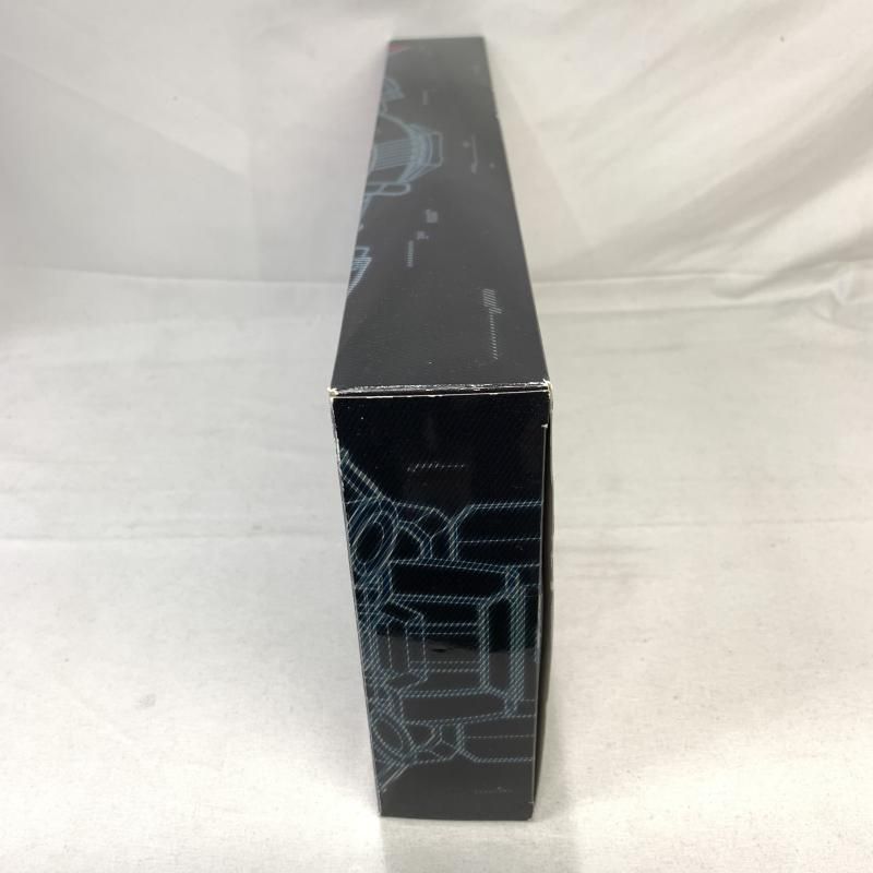 【中古】開封）DXデザイアドライバー ハイスペックベルト帯&amp;レイズバックルホルダー[91][240091384966] 中古】【開封】DXデザイアドライバー ハイスペックベルト帯