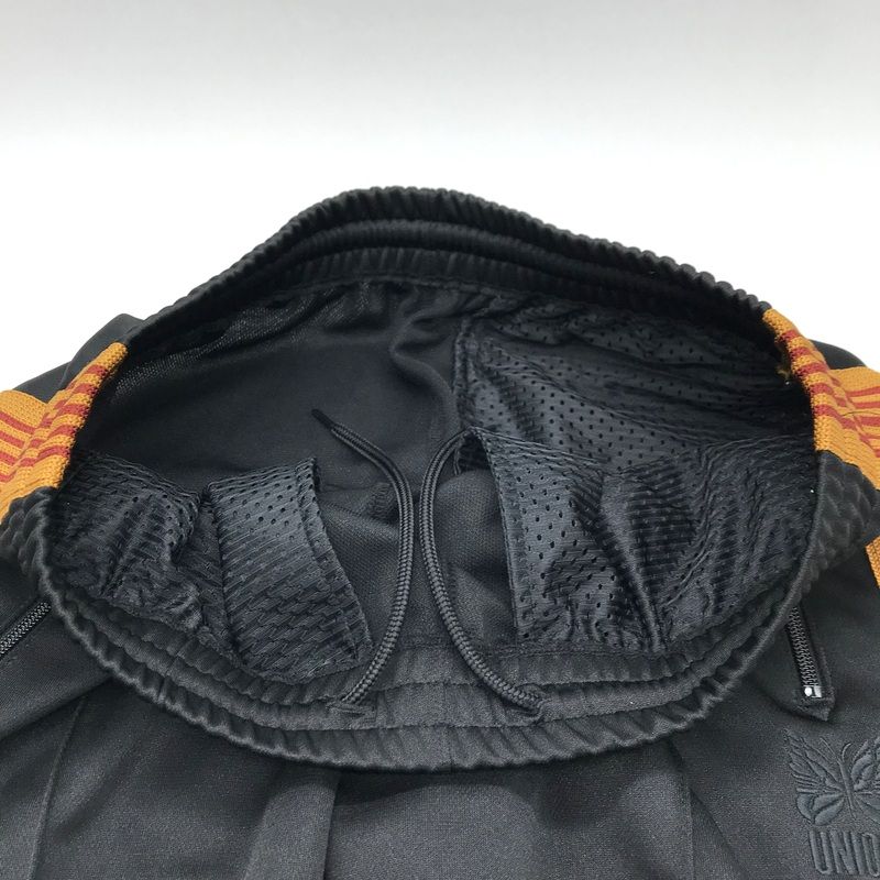 needles トラックパンツ 美品 MR541 ジャージパンツ Limited Track