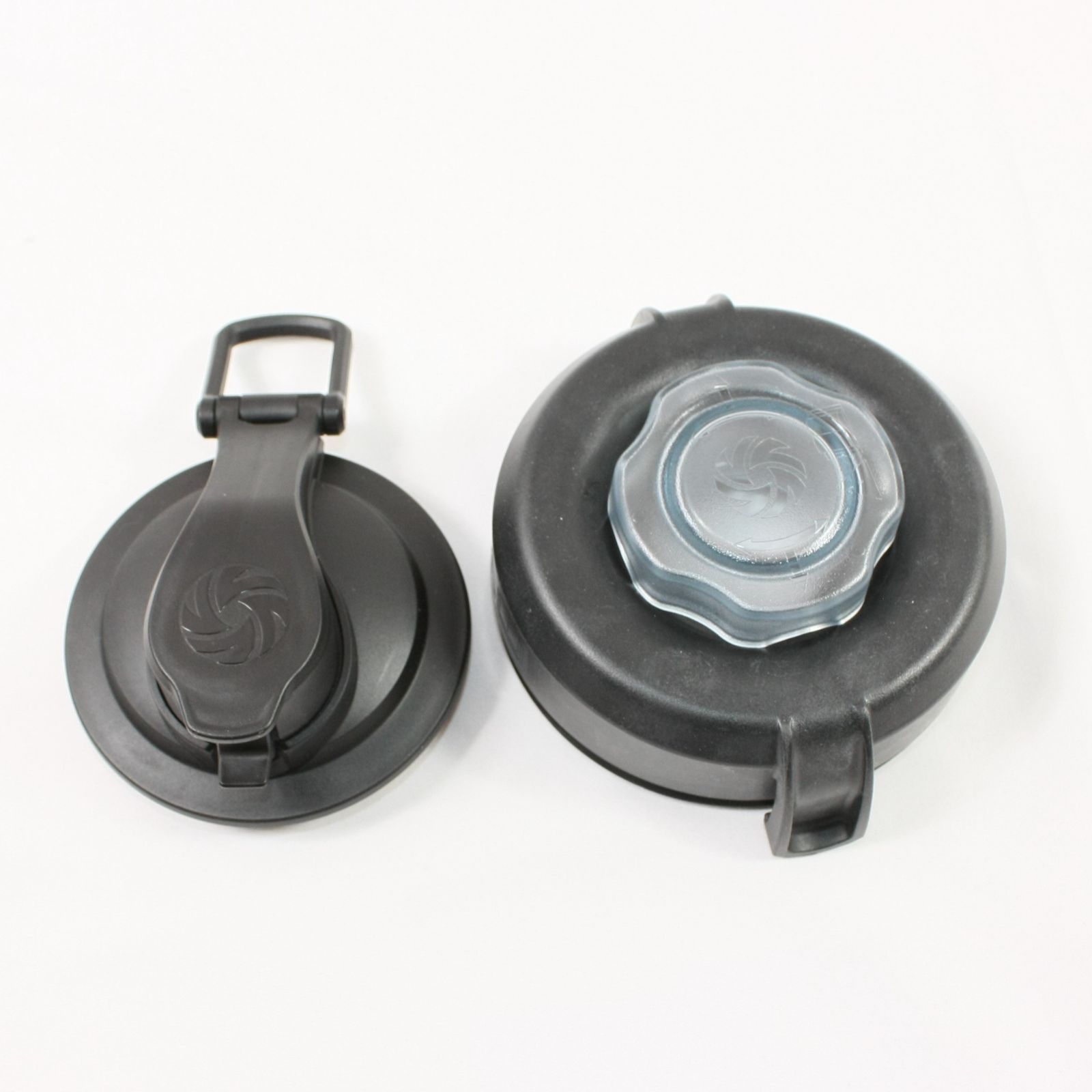 A1149・Vitamix ショップ バイタミックス S30 ブレンダー VM0182