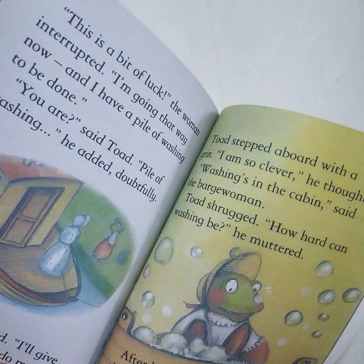 The usborne Reading collection英語絵本40冊セット - メルカリ