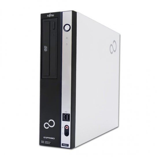 すぐ使える】富士通 i5 Win11 Pro Office付 PC - メルカリ