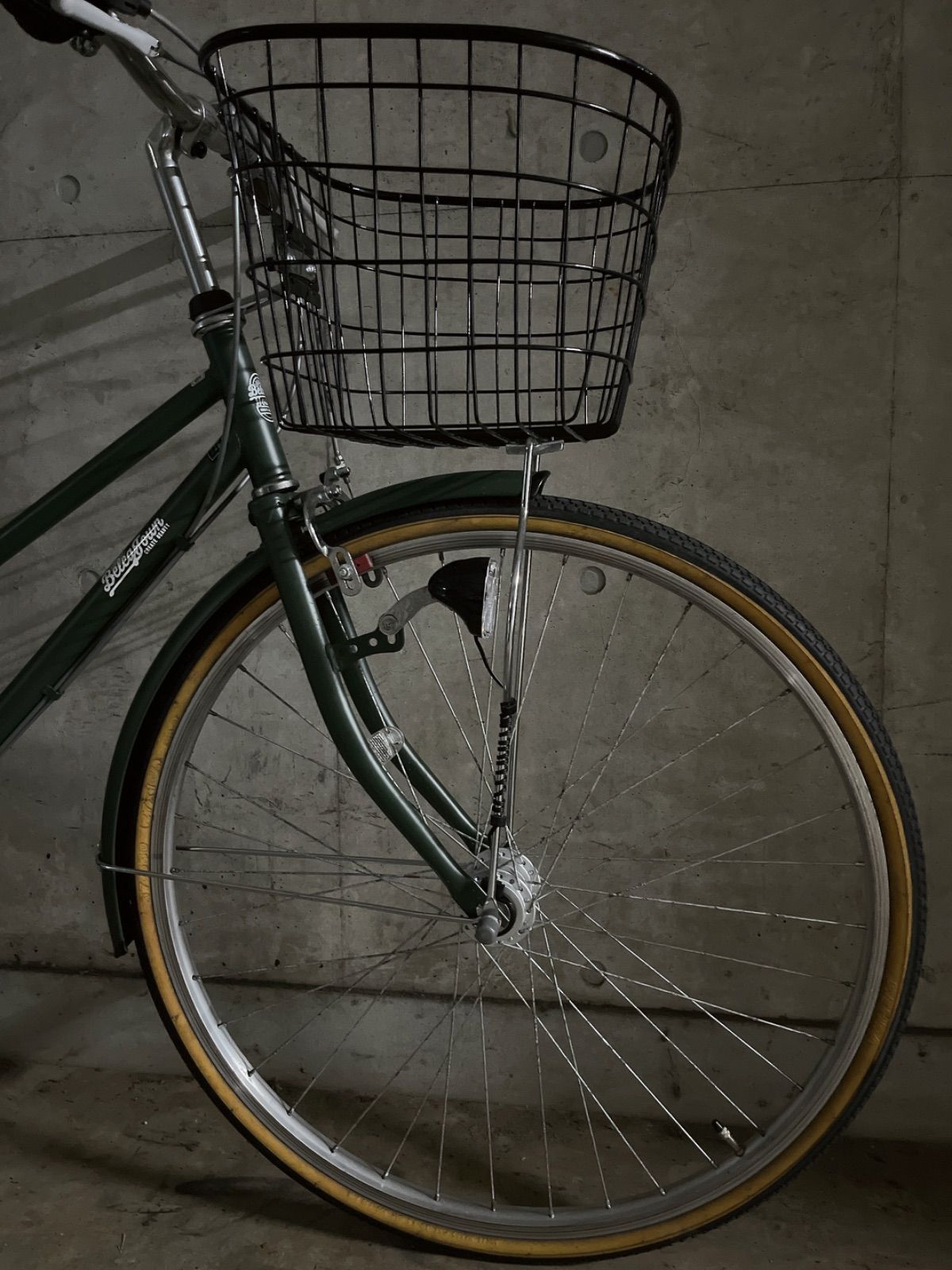 け*ね様 直接引き取り限定#都内神奈川一部地域自社配送サイクルあさひレユニオン 直接引き取り限定### 都内神奈川一部地域自社配送可 サイクル