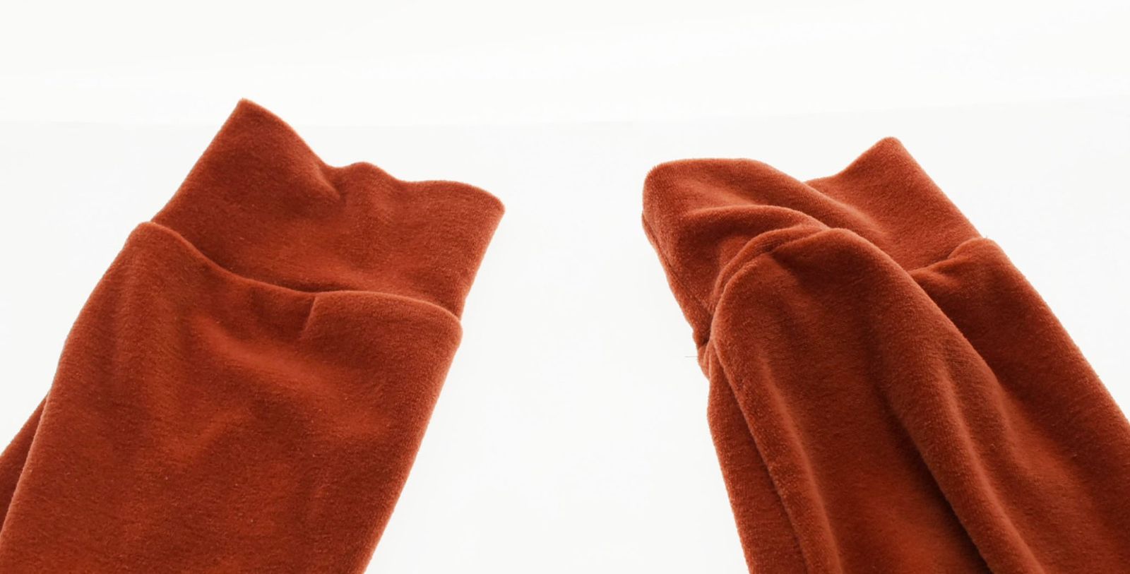 ダイリク DAIRIKU Velour Track Jacket ベロアトラックジャケット 