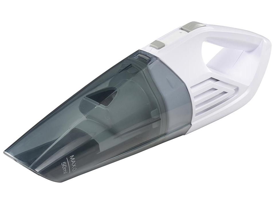 未使用・未開封　メピフォーム　Mepiform 10×18cm 1箱（5枚） 未使用・未開封 メピフォーム Mepiform 10×18cm 1箱（5枚）