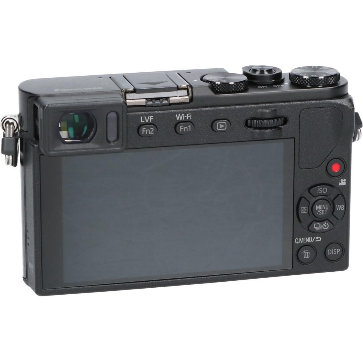 ＤＭＣ－ＧＭ５