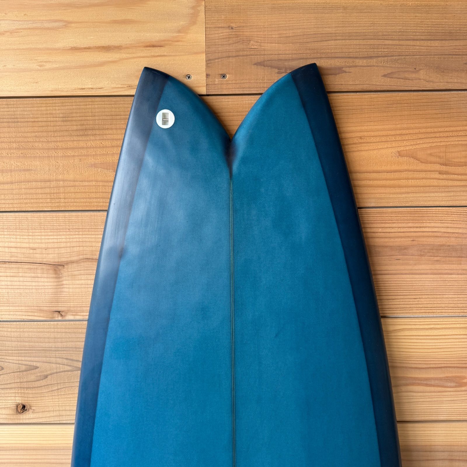 新品RockDance サーフボードギャラリー | USED SURF×SURF MARKET